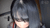 【GIF】ムラっと来るエロジフ画像2023年12月3日号056