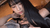 【GIF】ムラっと来るエロジフ画像2023年12月3日号058