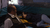 【GIF】ムラっと来るエロジフ画像2023年12月3日号063