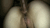 【GIF】ムラっと来るエロジフ画像2023年12月4日号073