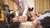 【GIF】ムラっと来るエロジフ画像2023年12月4日号024