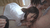【GIF】ムラっと来るエロジフ画像2023年12月4日号028
