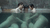 【GIF】ムラっと来るエロジフ画像2023年12月4日号037