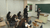 【GIF】ムラっと来るエロジフ画像2023年12月5日号046