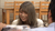 【GIF】ムラっと来るエロジフ画像2023年12月5日号001