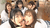 【GIF】ムラっと来るエロジフ画像2023年12月5日号015