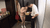 【GIF】ムラっと来るエロジフ画像2023年12月6日号053