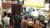 【GIF】ムラっと来るエロジフ画像2023年12月6日号064