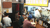 【GIF】ムラっと来るエロジフ画像2023年12月6日号066