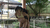 【GIF】ムラっと来るエロジフ画像2023年12月7日号042