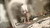 【GIF】ムラっと来るエロジフ画像2023年12月7日号016