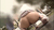 【GIF】ムラっと来るエロジフ画像2023年12月7日号017