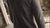 【GIF】ムラっと来るエロジフ画像2023年12月7日号018