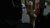 【GIF】ムラっと来るエロジフ画像2023年12月7日号039