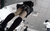 【GIF】ムラっと来るエロジフ画像2023年12月10日号046