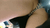 【GIF】ムラっと来るエロジフ画像2023年12月10日号049