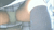 【GIF】ムラっと来るエロジフ画像2023年12月10日号054