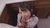 【GIF】ムラっと来るエロジフ画像2023年12月10日号078