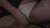 【GIF】ムラっと来るエロジフ画像2023年12月10日号082