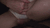 【GIF】ムラっと来るエロジフ画像2023年12月10日号084