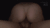 【GIF】ムラっと来るエロジフ画像2023年12月10日号088