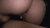 【GIF】ムラっと来るエロジフ画像2023年12月10日号089