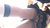 【GIF】ムラっと来るエロジフ画像2023年12月10日号004