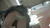 【GIF】ムラっと来るエロジフ画像2023年12月10日号008