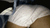 【GIF】ムラっと来るエロジフ画像2023年12月10日号012