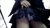 【GIF】ムラっと来るエロジフ画像2023年12月10日号014