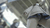 【GIF】ムラっと来るエロジフ画像2023年12月10日号020