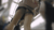 【GIF】ムラっと来るエロジフ画像2023年12月10日号021