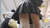 【GIF】ムラっと来るエロジフ画像2023年12月10日号024
