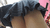 【GIF】ムラっと来るエロジフ画像2023年12月10日号026