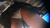 【GIF】ムラっと来るエロジフ画像2023年12月10日号030
