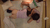 【GIF】ムラっと来るエロジフ画像2023年12月11日号051