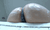 【GIF】ムラっと来るエロジフ画像2023年12月11日号076