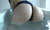 【GIF】ムラっと来るエロジフ画像2023年12月11日号078