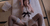 【GIF】ムラっと来るエロジフ画像2023年12月11日号005