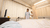 【GIF】ムラっと来るエロジフ画像2023年12月11日号033