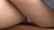 【GIF】ムラっと来るエロジフ画像2023年12月8日号047