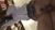 【GIF】ムラっと来るエロジフ画像2023年12月8日号052