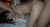 【GIF】ムラっと来るエロジフ画像2023年12月9日号080