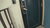 【GIF】ムラっと来るエロジフ画像2023年12月9日号030
