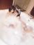 【第2弾】風呂自撮りエロ画像111枚077
