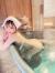 【第2弾】風呂自撮りエロ画像111枚028