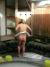 【第2弾】風呂自撮りエロ画像111枚101