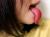 舌伸ばし顔エロ画像55枚038