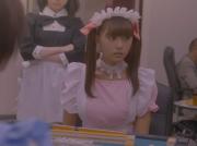 浅川梨奈のおっぱいデカすぎじゃね？ｗ 【SUPER☆GiRLS】のサムネイル画像