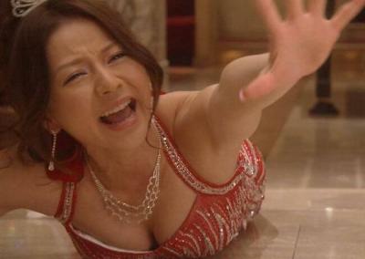 関連記事アイキャッチ